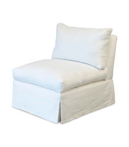 Chairs: Churchill chair