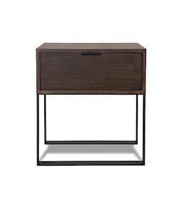 Greta bedside table