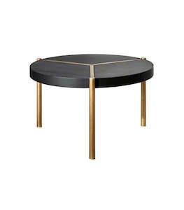 Urban coffee table