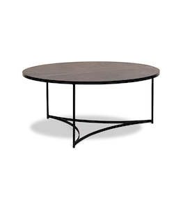 Ubique coffee table