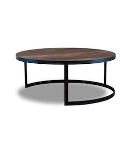 Nove coffee table