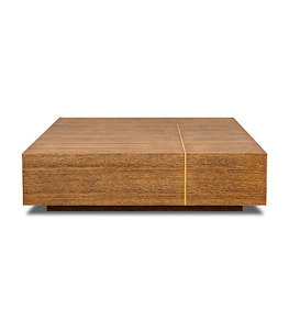 Coffee Tables: Madison coffee table