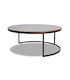 Java II coffee table