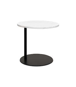 Side Tables: Leo side table