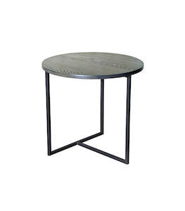 Greenwich side table