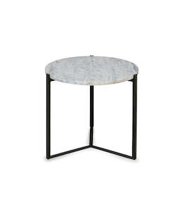 Side Tables: Chelsea side table