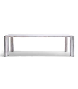 Dining Tables: Michelangelo dining table