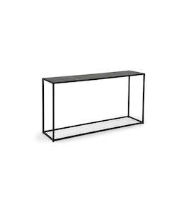 Venus console table