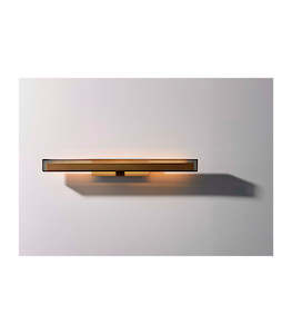 Urban Lightline wall light