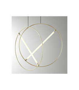 Ceiling Lights: ED046 pendant light