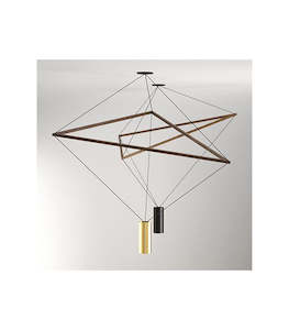Ceiling Lights: ED037 pendant light