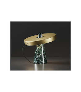 Table Lamps: ED039 table lamp