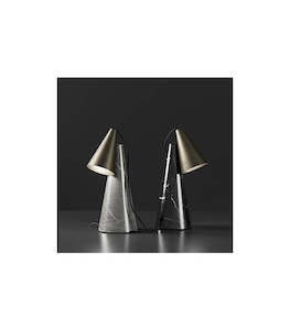 Table Lamps: ED038 table lamp