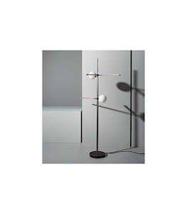 Floor Lamps: Pinocchio floor lamp