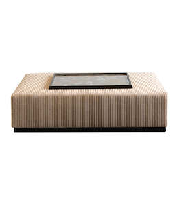 Accessories: Low Sided Tray