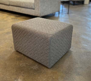 Stools: Taka stool