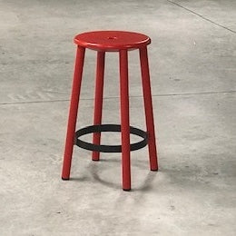 Baker stools(Sale)