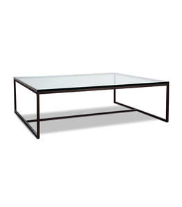 Greenwich coffee table (Sale)