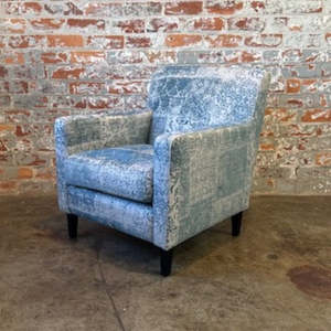 Sale Items: Rockford chair (Sale)