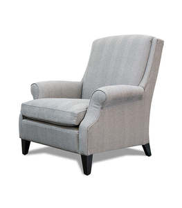 Sale Items: Boston chair (Sale)