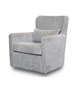 Dida chair (Sale)