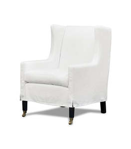 Sale Items: Torino chair (Sale)