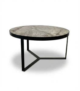 Coffee Tables: Salta coffee table
