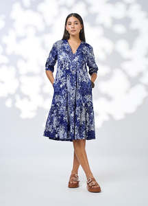 Garments: Loobie's Story Isla Dress / LS3105