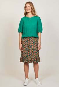 Anne Mardell Lynett Skirt / LM7015