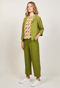 Anne Mardell Hattie Pant / HM6178