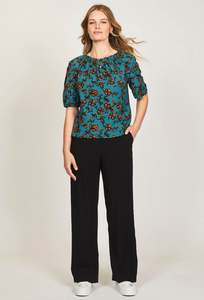 Anne Mardell Xavier Pant / XM6198