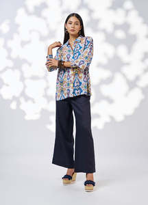 Loobie's Story Tia Shirt / LS3101T