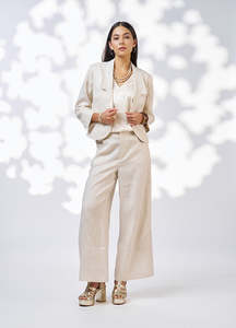 Loobies Story: Loobie's Story Lia Pant / LS3126