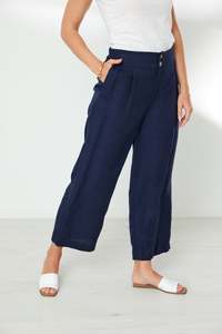 Newport: Newport Berlin Pant / NP29910 (2 Colours)
