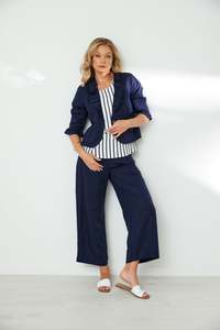 Newport Berlin Jacket / NP29894