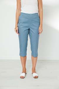 Newport Trail Pant / NP29875B