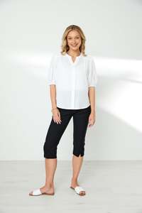 Newport: Newport Molly Blouse / NP29914