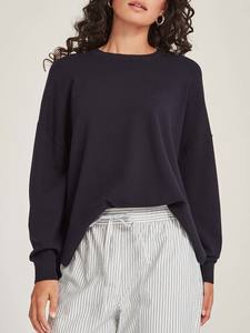 Sills Charli Sweater / 12708 (3 Colours)