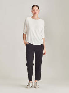 Sills Ralph Pant  / 12466