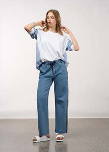 Madly Sweetly Charli Pant / MS1606