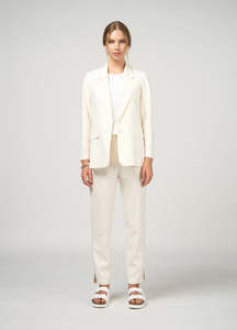 Madly Sweetly Cadence Pant / MS1688 (3 Colours)