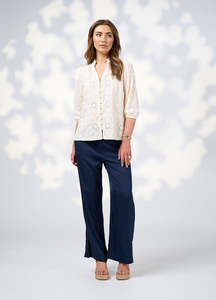 Loobie's Story Jada Pant / LS3040