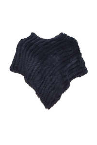 Loobie's Story Asta Cape / LS2342