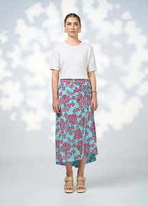 Skirts: Loobie's Story Indie Skirt / LS3014