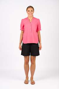 Knewe Naomi Top / K5104