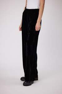 Sale: Duo Inez Pant / DU29842 (2 Colours)