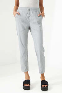 Summer 20: LTL Port 7/8th Pant /LA2743