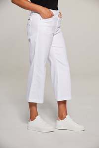 Summer 23: Newport Athena Wide Leg Jean / NP26520