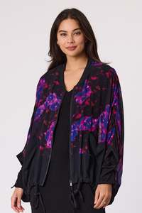 Design Nation Splenda Jacket / DN29451