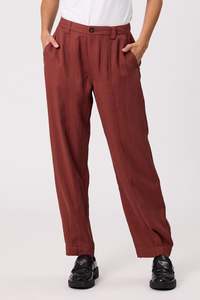 Design Nation Axis Pant / DN29460